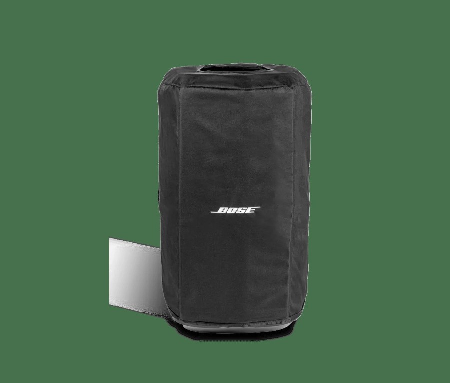 Accessoires Bose | Housse Protectrice Pour Systeme L1 Pro8