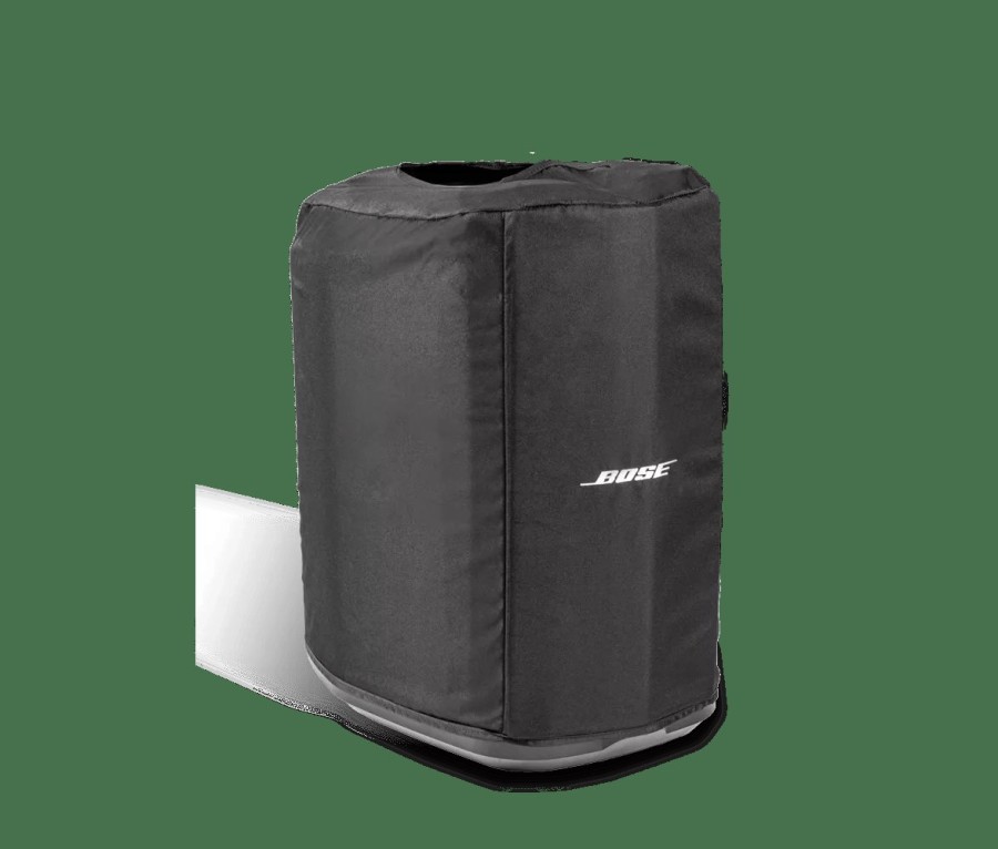 Accessoires Bose | Housse Protectrice Pour Systeme L1 Pro8