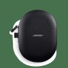 Accessoires Bose | Etui De Transport Pour Casque Quietcomfort Ultra De Bose