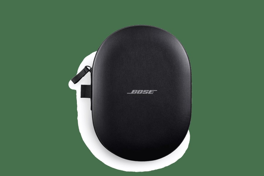 Accessoires Bose | Etui De Transport Pour Casque Quietcomfort Ultra De Bose