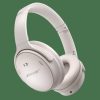 Casques Bose | Casque D'Ecoute Bose Quietcomfort 45