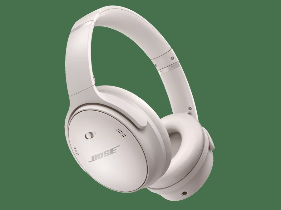 Casques Bose | Casque D'Ecoute Bose Quietcomfort 45