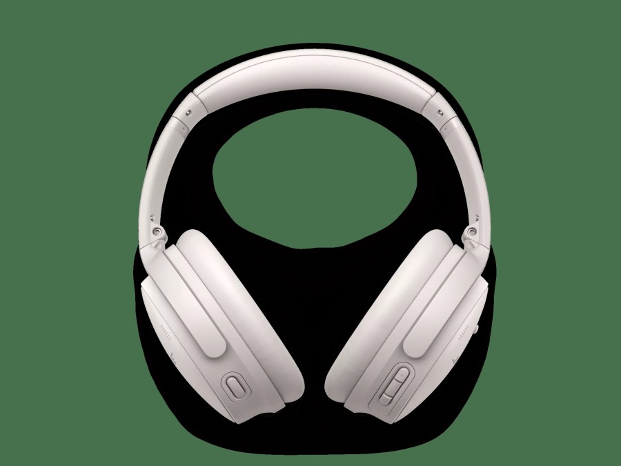 Casques Bose | Casque D'Ecoute Bose Quietcomfort 45