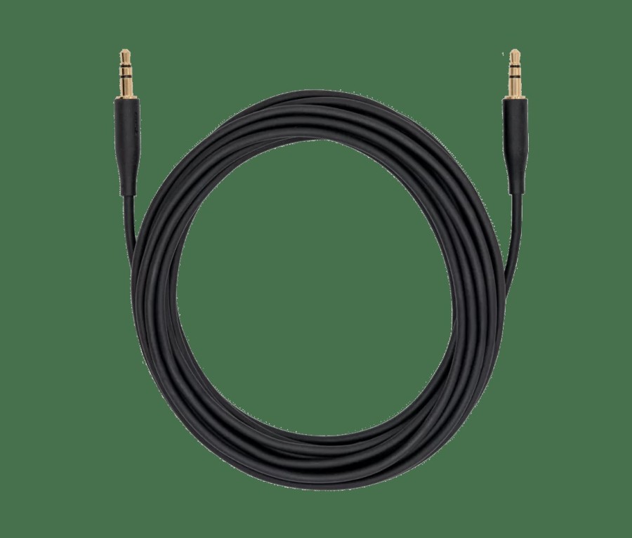 Accessoires Bose | Cable De Connexion Bose Bass Module