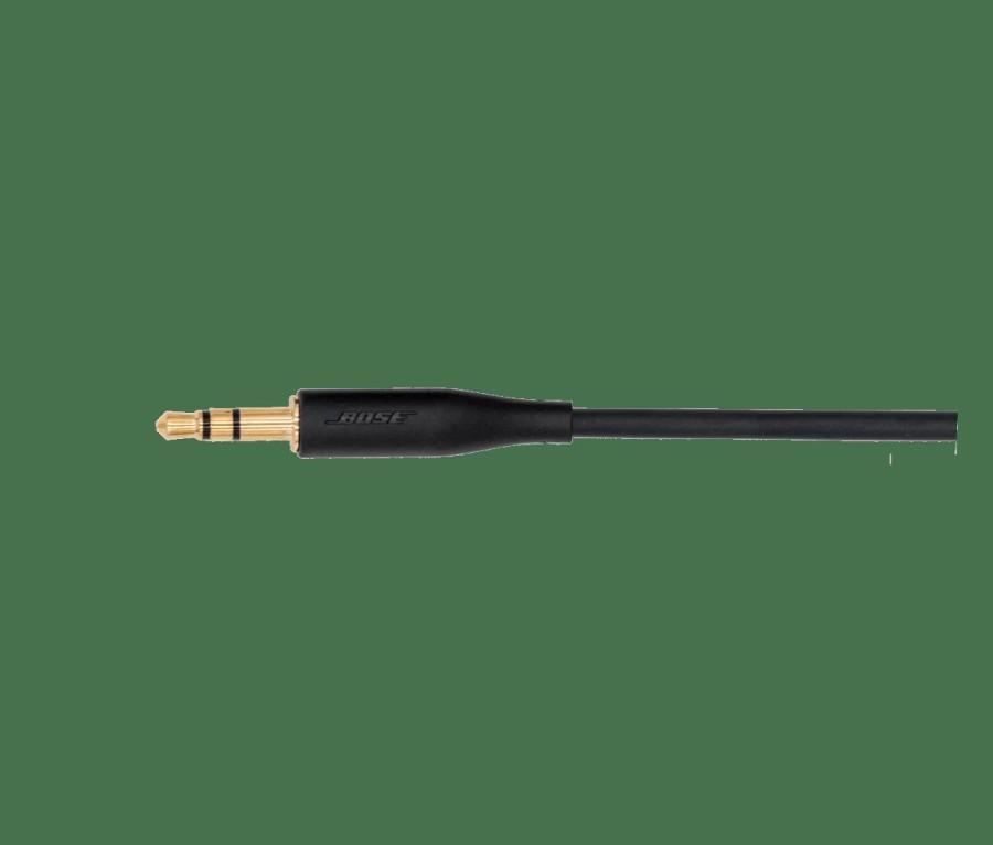 Accessoires Bose | Cable De Connexion Bose Bass Module