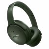 Casques Bose | Casque Quietcomfort De Bose