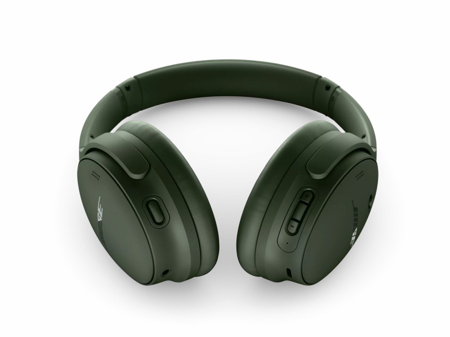 Casques Bose | Casque Quietcomfort De Bose