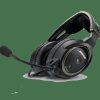 Aviation|Casques Bose | Casque D'Aviation A20 Avec Bluetooth