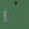 Accessoires Bose | Cable Proflight Series 2 Avec Bluetooth®, Prise Lemo A 6 Broches