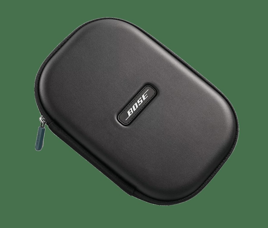 Accessoires Bose | Etui De Transport Pour Casque Quietcomfort® 25