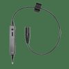 Accessoires Bose | Cable Proflight Series 2 Avec Prise Xlr A 5 Broches