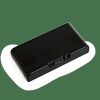 Accessoires Bose | Bloc-Batterie Du Systeme Bose S1 Pro+