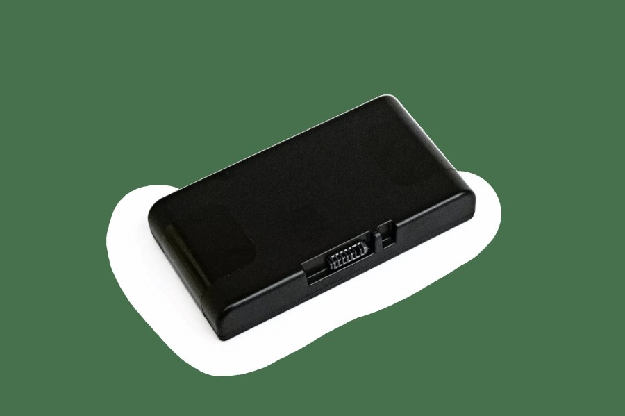 Accessoires Bose | Bloc-Batterie Du Systeme Bose S1 Pro+