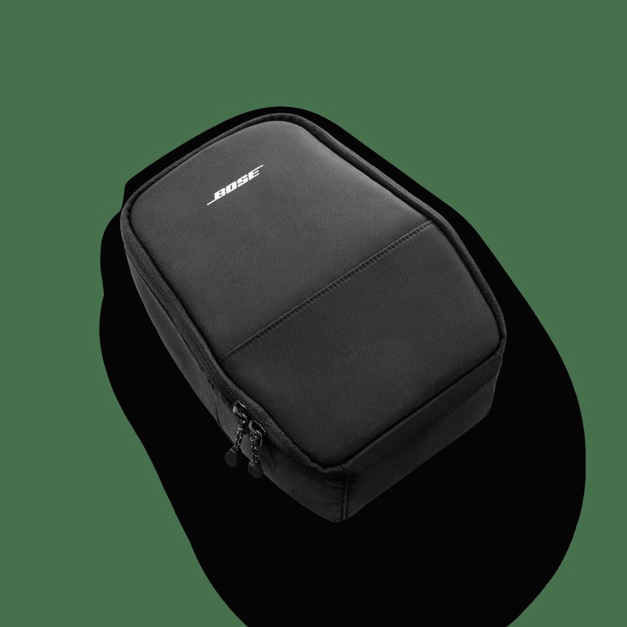 Accessoires Bose | Bose A30 Headset Carry Case