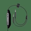 Accessoires Bose | Cable Proflight Series 2 Avec Prise Double