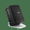 Haut-parleurs|Systèmes de sonorisation portatifs Bose | Systeme D'Enceinte Bluetooth® Portative S1 Pro+ De Bose