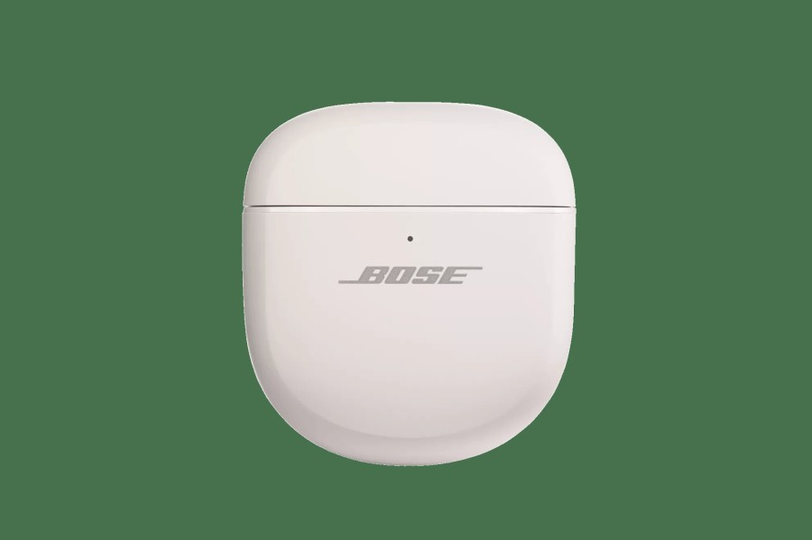 Accessoires Bose | Etui De Chargement Des Ecouteurs Quietcomfort Ultra De Bose