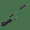 Accessoires Bose | Cable Avec Telecommande Et Microphone Integres Qc15