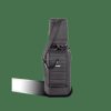 Accessoires Bose | Sac Pour Systeme L1 Pro8