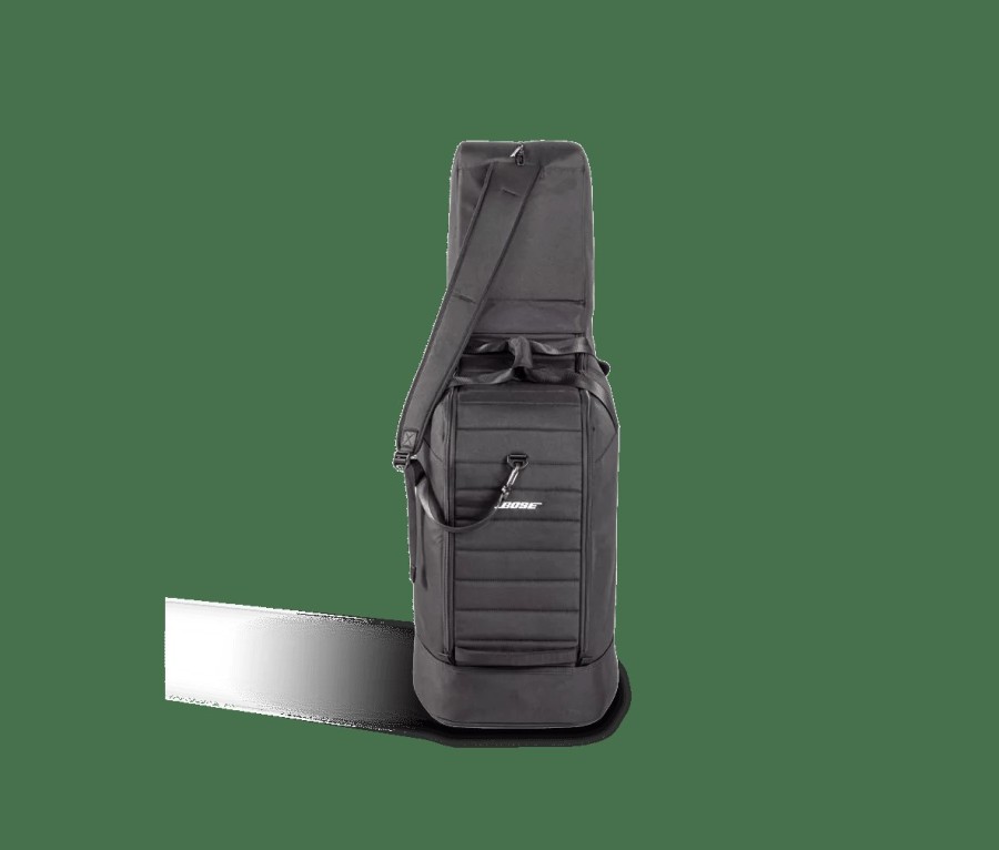 Accessoires Bose | Sac Pour Systeme L1 Pro8