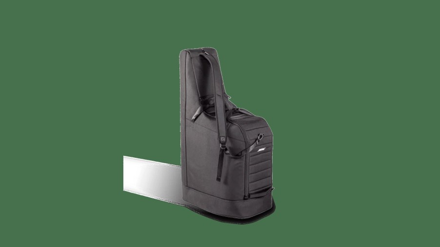 Accessoires Bose | Sac Pour Systeme L1 Pro8