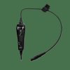 Accessoires Bose | Cable A20 Avec Prise Lemo A 6 Broches, Cable Droit