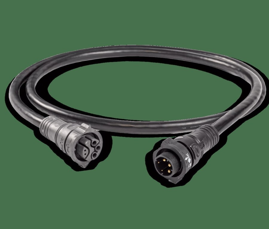 Accessoires Bose | Cable Submatch