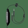 Accessoires Bose | Cable Proflight Series 2 Avec Bluetooth®, Prise Double