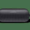 Haut-parleurs Bose | Enceinte Bluetooth Soundlink Flex De Bose - Remis A Neuf