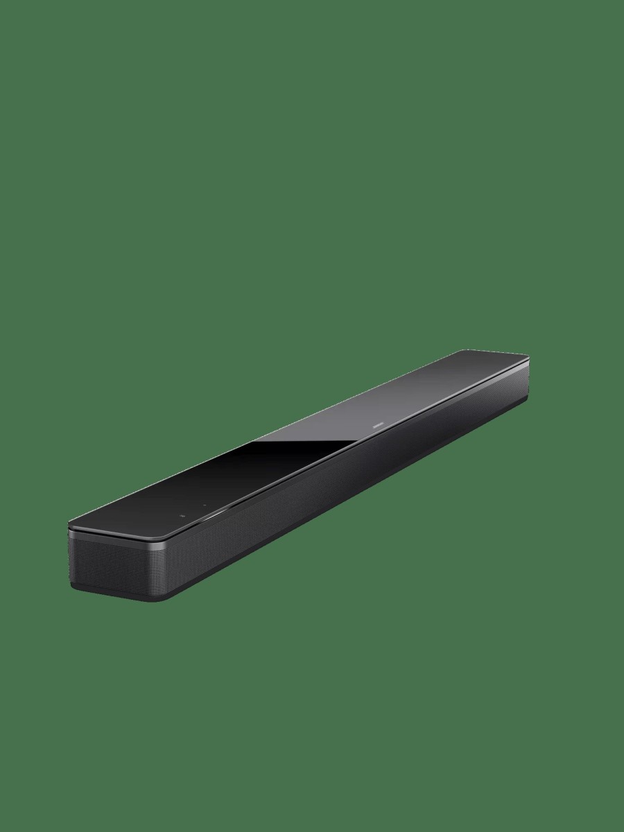 Cinéma maison Bose | Barre De Son Bose Smart Soundbar 700