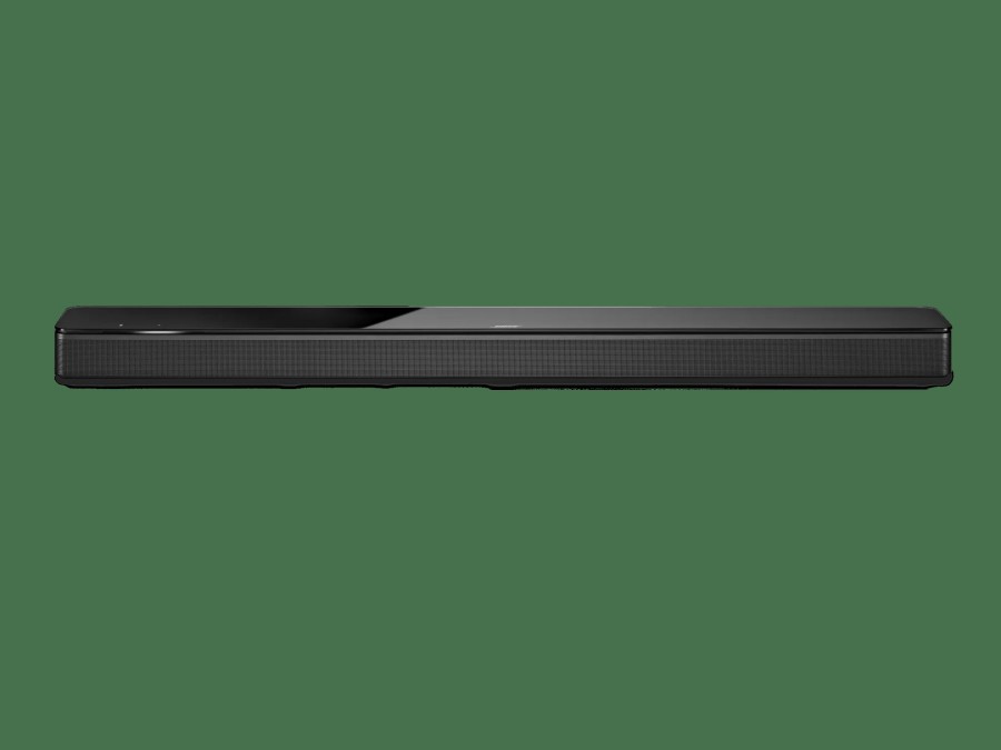 Cinéma maison Bose | Barre De Son Bose Smart Soundbar 700