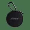 Accessoires Bose | Etui De Transport Pour Ecouteurs Sans Fil Soundsport