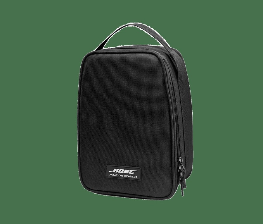 Accessoires Bose | Sac De Transport A20