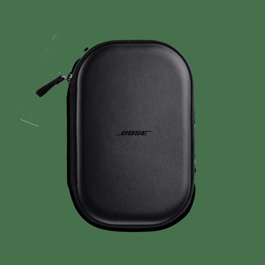 Accessoires Bose | Etui De Transport Pour Casque Quietcomfort De Bose