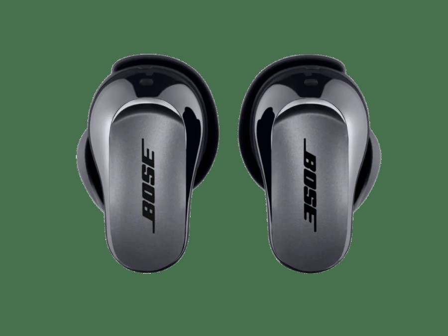 Écouteurs Bose | Ecouteurs Quietcomfort Ultra De Bose